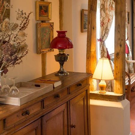 Wren Cottage, A Very Cosy Historic Coastal Cottage In A Pretty Little Village Wickham Market Zewnętrze zdjęcie